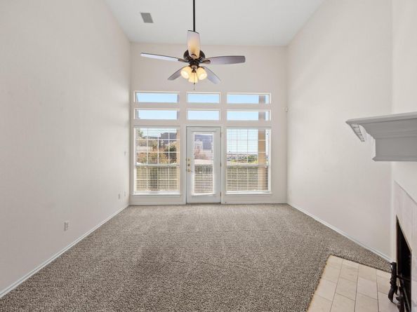 2918 Ranch Road 620 N X201, Austin TX 78734