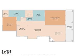 2918 Ranch Road 620 N X201, Austin TX 78734