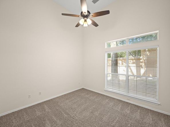 2918 Ranch Road 620 N X201, Austin TX 78734