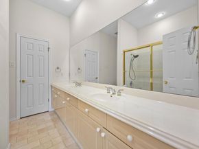 2918 Ranch Road 620 N X201, Austin TX 78734