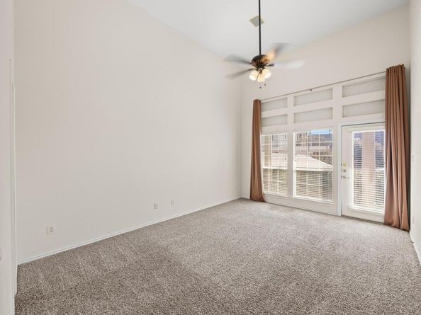 2918 Ranch Road 620 N X201, Austin TX 78734