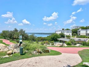 2918 Ranch Road 620 N X201, Austin TX 78734