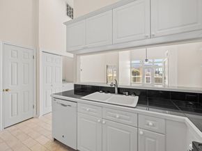 2918 Ranch Road 620 N X201, Austin TX 78734