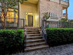 2918 Ranch Road 620 N X201, Austin TX 78734
