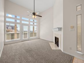 2918 Ranch Road 620 N X201, Austin TX 78734