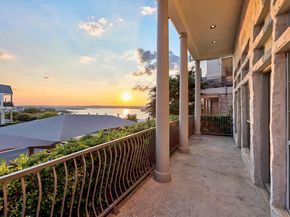 2918 Ranch Road 620 N X201, Austin TX 78734