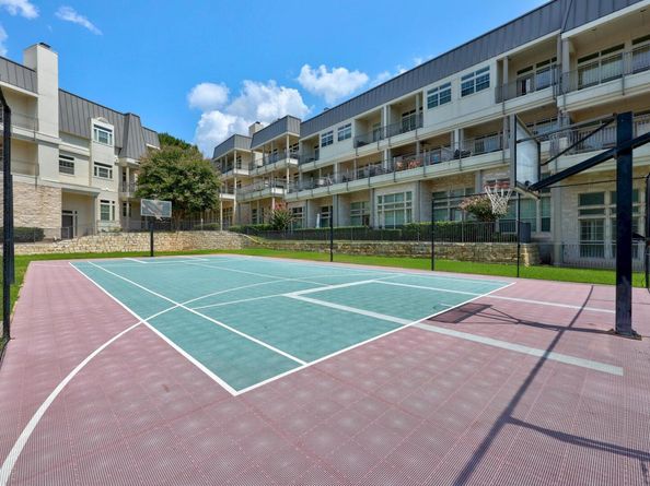 2918 Ranch Road 620 N X201, Austin TX 78734