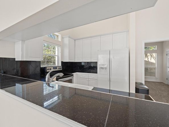 2918 Ranch Road 620 N X201, Austin TX 78734