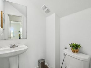 109 Cherry Ridge RD, Georgetown TX 78628