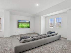 109 Cherry Ridge RD, Georgetown TX 78628