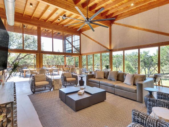 109 Cherry Ridge RD, Georgetown TX 78628