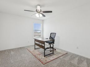 109 Cherry Ridge RD, Georgetown TX 78628