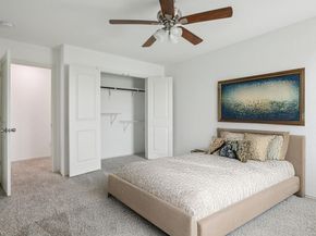 109 Cherry Ridge RD, Georgetown TX 78628