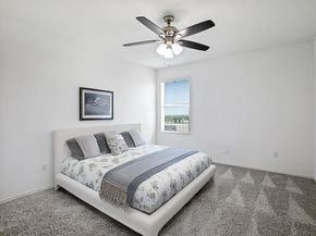 109 Cherry Ridge RD, Georgetown TX 78628