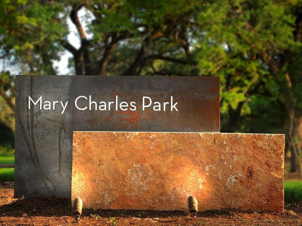 109 Cherry Ridge RD, Georgetown TX 78628