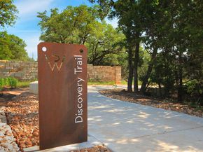109 Cherry Ridge RD, Georgetown TX 78628