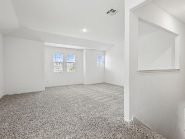 109 Cherry Ridge RD, Georgetown TX 78628