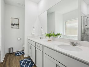 109 Cherry Ridge RD, Georgetown TX 78628