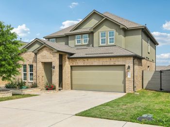 109 Cherry Ridge RD
