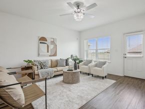109 Cherry Ridge RD, Georgetown TX 78628