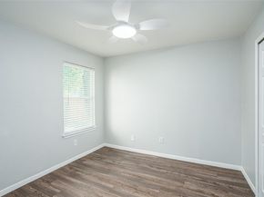 5911 Kevin Kelly PL, Austin TX 78727