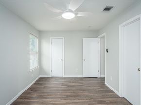 5911 Kevin Kelly PL, Austin TX 78727