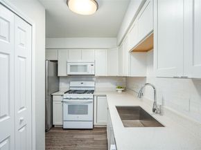 5911 Kevin Kelly PL, Austin TX 78727
