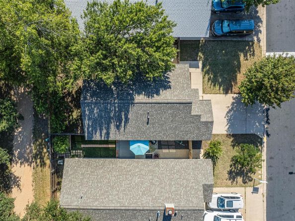 5911 Kevin Kelly PL, Austin TX 78727