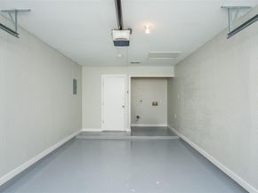 5911 Kevin Kelly PL, Austin TX 78727