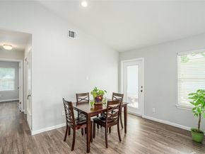 5911 Kevin Kelly PL, Austin TX 78727
