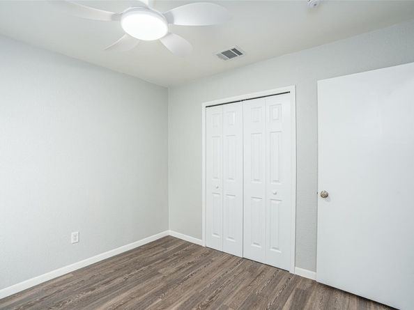 5911 Kevin Kelly PL, Austin TX 78727