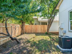 5911 Kevin Kelly PL, Austin TX 78727