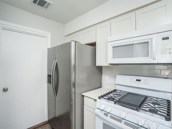 5911 Kevin Kelly PL, Austin TX 78727