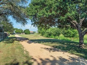 5911 Kevin Kelly PL, Austin TX 78727