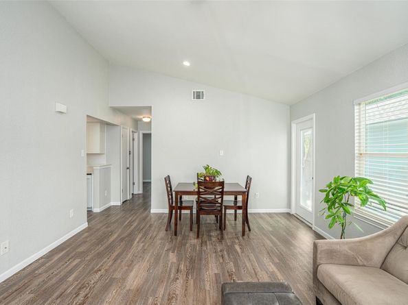 5911 Kevin Kelly PL, Austin TX 78727