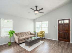 5911 Kevin Kelly PL, Austin TX 78727