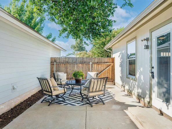 5911 Kevin Kelly PL, Austin TX 78727