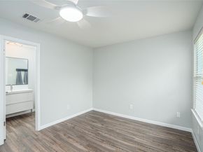 5911 Kevin Kelly PL, Austin TX 78727