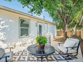 5911 Kevin Kelly PL, Austin TX 78727