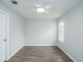 5911 Kevin Kelly PL, Austin TX 78727