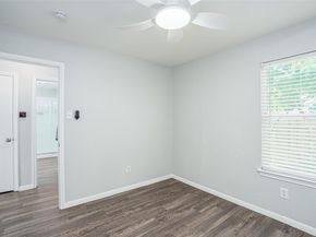 5911 Kevin Kelly PL, Austin TX 78727