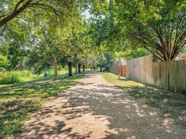 5911 Kevin Kelly PL, Austin TX 78727