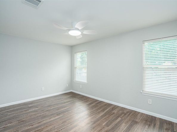 5911 Kevin Kelly PL, Austin TX 78727