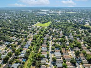 5911 Kevin Kelly PL, Austin TX 78727