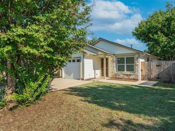 5911 Kevin Kelly PL