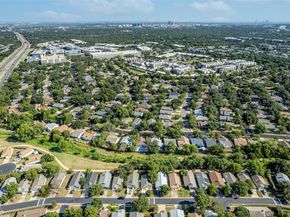 5911 Kevin Kelly PL, Austin TX 78727