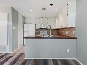 1748 Ohlen RD 24, Austin TX 78757