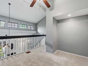 1748 Ohlen RD 24, Austin TX 78757