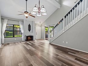 1748 Ohlen RD 24, Austin TX 78757