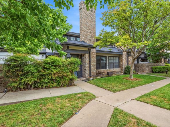 1748 Ohlen RD 24, Austin TX 78757